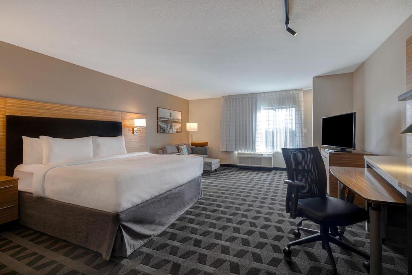 Hotel Courtyard St. Louis Brentwood Richmond Heights Esterno foto